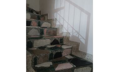 APARTAMENTO EN BARRANCAS