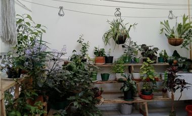 APARTAMENTO EN BARRANCAS