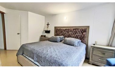 Vendo apto en perfecto estado sector Catay/La Tomatera
