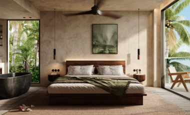 Cesión de derechos Suites Hotelera Mawala Cartagena