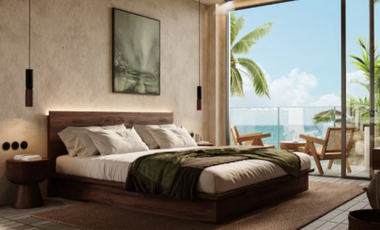 Cesión de derechos Suites Hotelera Mawala Cartagena