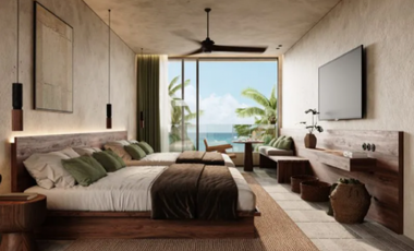 Cesión de derechos Suites Hotelera Mawala Cartagena