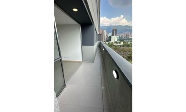 Se Arrienda Apartamento en Guayabal, Medellin.