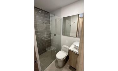 Se Arrienda Apartamento en Guayabal, Medellin.