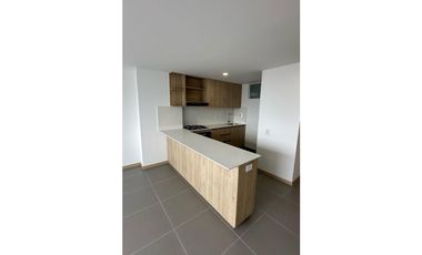 Se Arrienda Apartamento en Guayabal, Medellin.