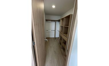 Se Arrienda Apartamento en Guayabal, Medellin.