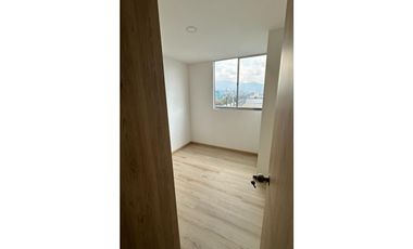 Se Arrienda Apartamento en Guayabal, Medellin.