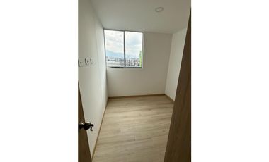 Se Arrienda Apartamento en Guayabal, Medellin.