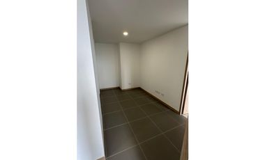 Se Arrienda Apartamento en Guayabal, Medellin.