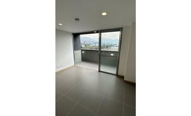 Se Arrienda Apartamento en Guayabal, Medellin.