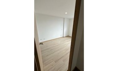 Se Arrienda Apartamento en Guayabal, Medellin.