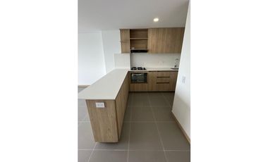 Se Arrienda Apartamento en Guayabal, Medellin.