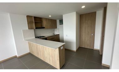 Se Arrienda Apartamento en Guayabal, Medellin.
