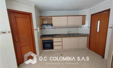 APARTAMENTO EN VENTA BARRIO SAN VICENTE EN BARRANQUILLA