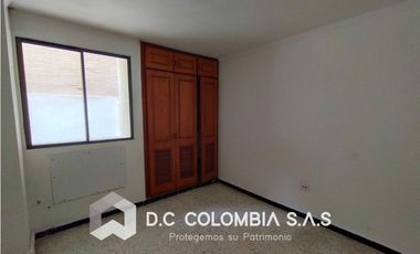 APARTAMENTO EN VENTA BARRIO SAN VICENTE EN BARRANQUILLA
