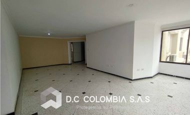 APARTAMENTO EN VENTA BARRIO SAN VICENTE EN BARRANQUILLA