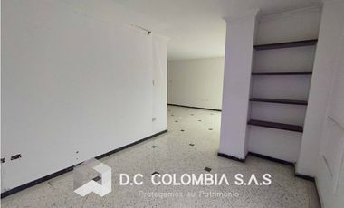 APARTAMENTO EN VENTA BARRIO SAN VICENTE EN BARRANQUILLA