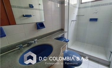 APARTAMENTO EN VENTA BARRIO SAN VICENTE EN BARRANQUILLA