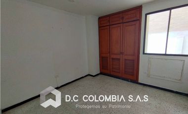 APARTAMENTO EN VENTA BARRIO SAN VICENTE EN BARRANQUILLA