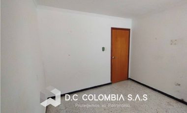 APARTAMENTO EN VENTA BARRIO SAN VICENTE EN BARRANQUILLA