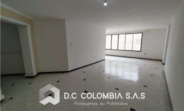 APARTAMENTO EN VENTA BARRIO SAN VICENTE EN BARRANQUILLA
