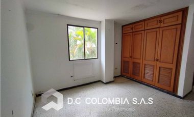 APARTAMENTO EN VENTA BARRIO SAN VICENTE EN BARRANQUILLA