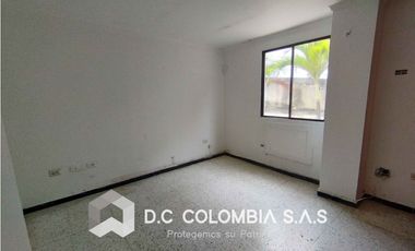 APARTAMENTO EN VENTA BARRIO SAN VICENTE EN BARRANQUILLA