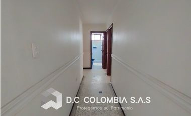 APARTAMENTO EN VENTA BARRIO SAN VICENTE EN BARRANQUILLA