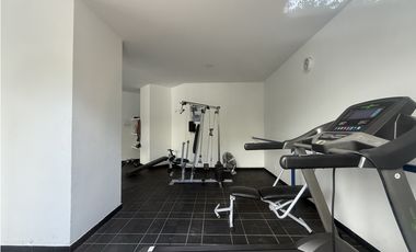 Se arrienda apartamento en Bello Horizonte, Santa Marta