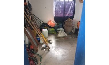 Se vende finca en el municipio de Buenavista Quindio Vereda Los Balsos