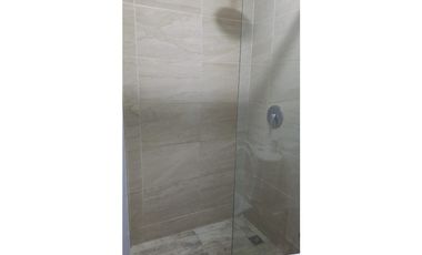 APARTAMENTO PARA LA VENTA UBICADO EN BELEN LAS PLAYAS
