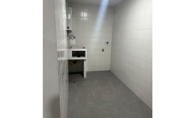 VENDO APARTAMENTO EDIFICIO LOS ALMENDROS