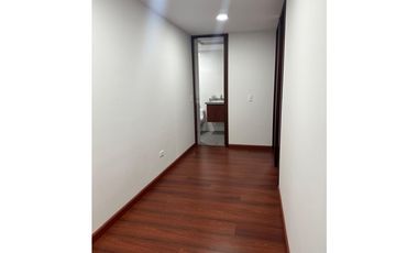 VENDO APARTAMENTO EDIFICIO LOS ALMENDROS