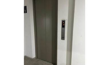 VENDO APARTAMENTO EDIFICIO LOS ALMENDROS