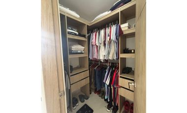 VENTA DE APARTAMENTO EN EL BARRIO RECREO DE MONTERIA