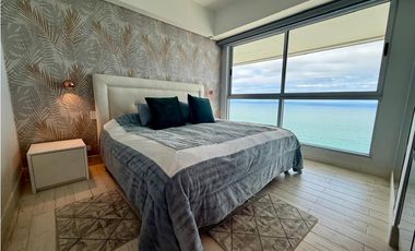 SE VENDE APARTAMENTO EN BOCAGRANDE - PALMETO ELIPTIC