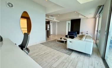 SE VENDE APARTAMENTO EN BOCAGRANDE - PALMETO ELIPTIC