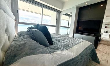 SE VENDE APARTAMENTO EN BOCAGRANDE - PALMETO ELIPTIC