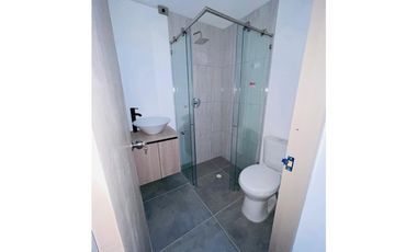 Se arrienda casa ubicada en el municipio de El Carmen de Viboral