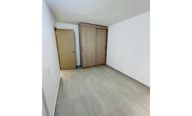 Se arrienda casa ubicada en el municipio de El Carmen de Viboral