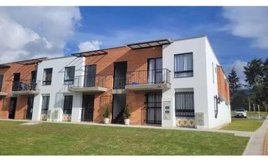 Se arrienda casa ubicada en el municipio de El Carmen de Viboral