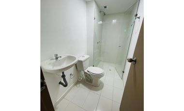 Se arrienda casa ubicada en el municipio de El Carmen de Viboral