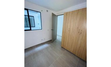 Se arrienda casa ubicada en el municipio de El Carmen de Viboral