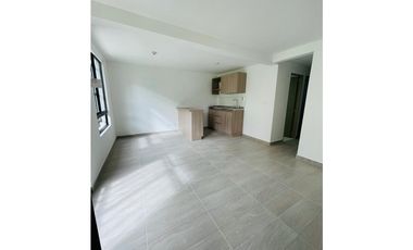 Se arrienda casa ubicada en el municipio de El Carmen de Viboral