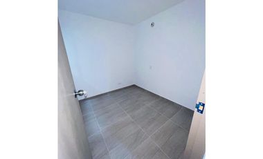 Se arrienda casa ubicada en el municipio de El Carmen de Viboral