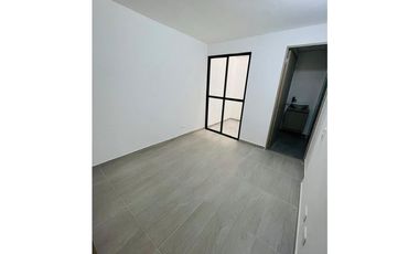 Se arrienda casa ubicada en el municipio de El Carmen de Viboral