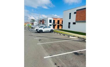 Se arrienda casa ubicada en el municipio de El Carmen de Viboral