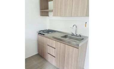 Se arrienda casa ubicada en el municipio de El Carmen de Viboral