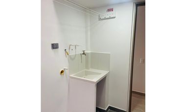 Se arrienda casa ubicada en el municipio de El Carmen de Viboral