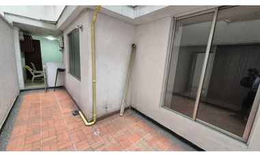 VENTA APARTAMENTO (120MT2) NORTE - SAN VICENTE -  3P C/A